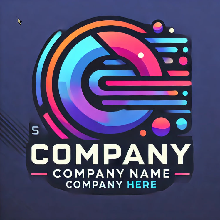 PG模拟器 - PG电子模拟器[试玩游戏]官方平台网站